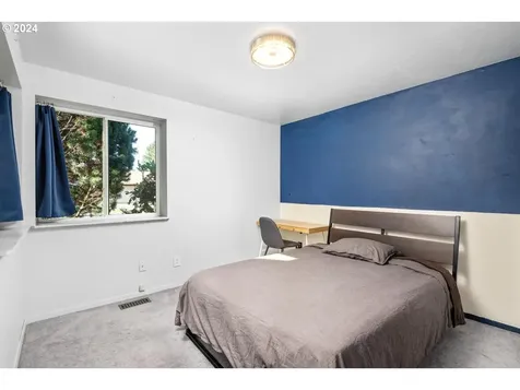4058 Ne Olympic Court Hillsboro OR 97124