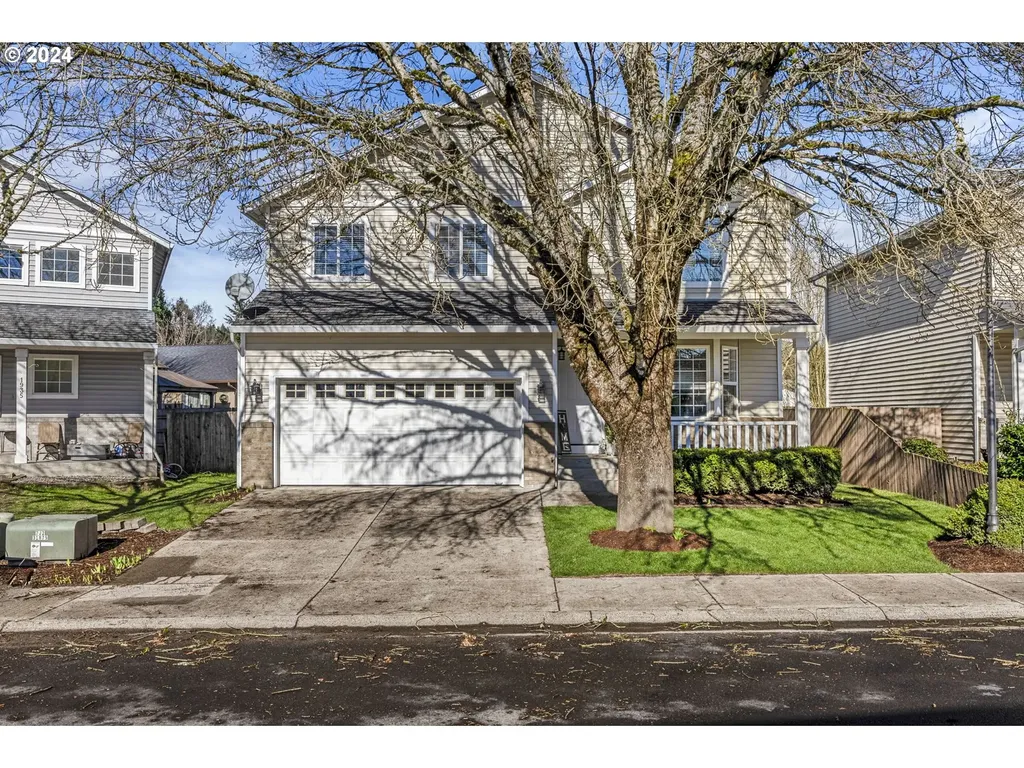 1939 Meadowood Loop Woodland WA 98674