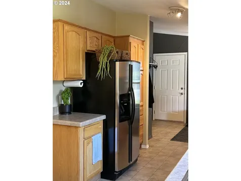 3449 Cathern Road Hood River OR 97031