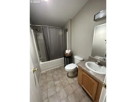 3449 Cathern Road Hood River OR 97031
