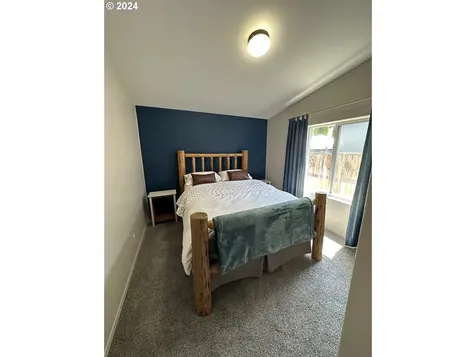 3449 Cathern Road Hood River OR 97031
