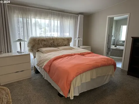 3449 Cathern Road Hood River OR 97031