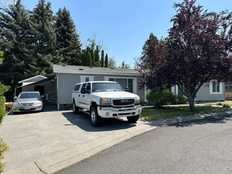 3449 Cathern Road Hood River OR 97031