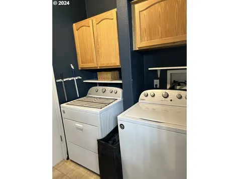 3449 Cathern Road Hood River OR 97031