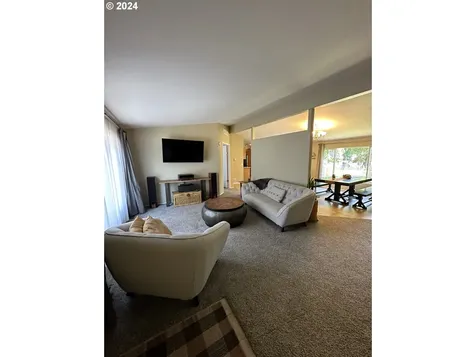 3449 Cathern Road Hood River OR 97031
