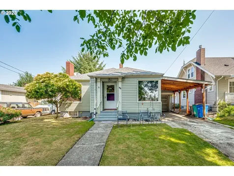 704 W 23rd Street Vancouver WA 98660