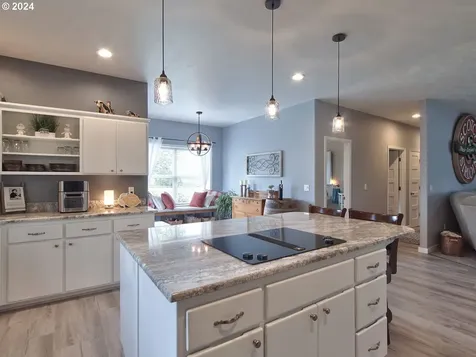 4691 SE Amity Road Amity OR 97101
