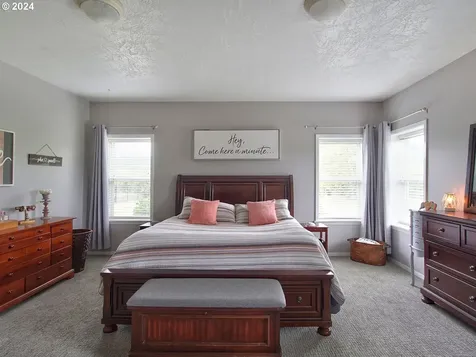 4691 SE Amity Road Amity OR 97101