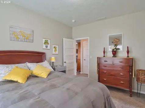 4691 SE Amity Road Amity OR 97101