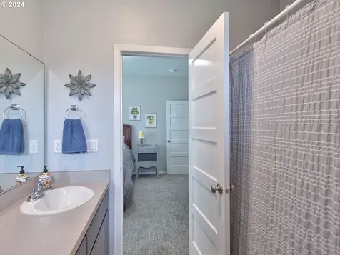 4691 SE Amity Road Amity OR 97101