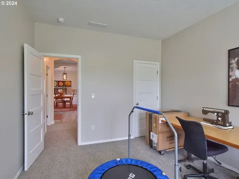 4691 SE Amity Road Amity OR 97101