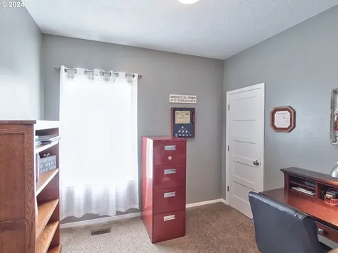 4691 SE Amity Road Amity OR 97101