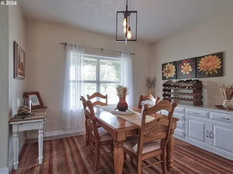 4691 SE Amity Road Amity OR 97101
