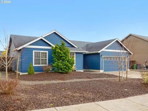 324 SW Kalmia Avenue Warrenton OR 97146