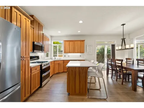 17922 Ne 22nd Way Vancouver WA 98684