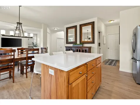 17922 Ne 22nd Way Vancouver WA 98684