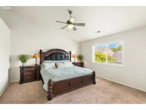 17922 Ne 22nd Way Vancouver WA 98684