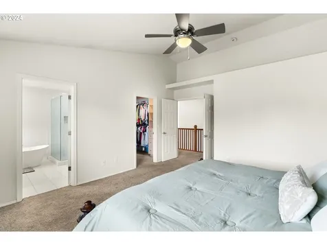 17922 Ne 22nd Way Vancouver WA 98684