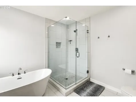 17922 Ne 22nd Way Vancouver WA 98684