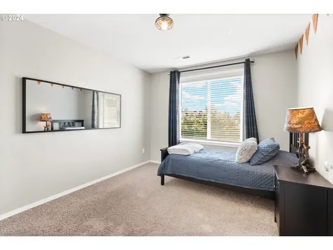 17922 Ne 22nd Way Vancouver WA 98684
