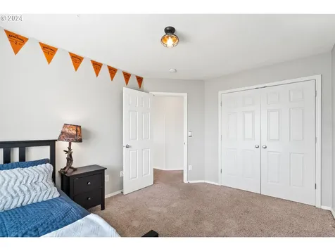 17922 Ne 22nd Way Vancouver WA 98684