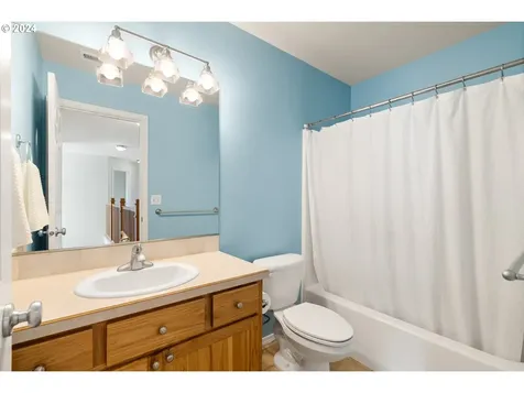 17922 Ne 22nd Way Vancouver WA 98684