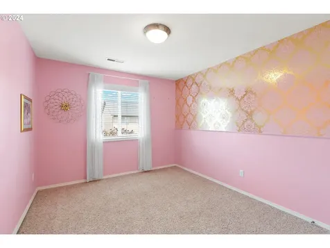17922 Ne 22nd Way Vancouver WA 98684