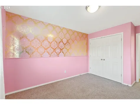 17922 Ne 22nd Way Vancouver WA 98684