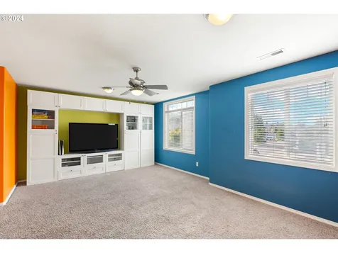 17922 Ne 22nd Way Vancouver WA 98684