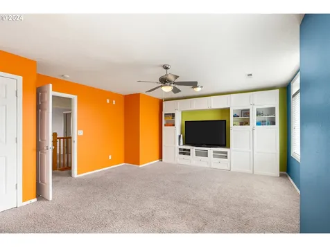 17922 Ne 22nd Way Vancouver WA 98684