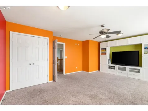 17922 Ne 22nd Way Vancouver WA 98684