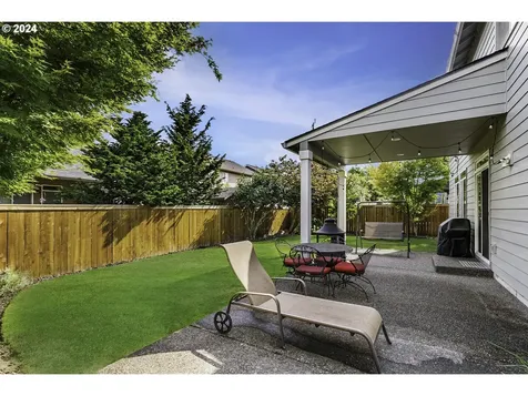 17922 Ne 22nd Way Vancouver WA 98684