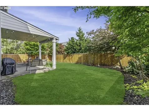 17922 Ne 22nd Way Vancouver WA 98684