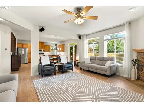 17922 Ne 22nd Way Vancouver WA 98684