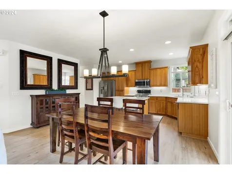 17922 Ne 22nd Way Vancouver WA 98684