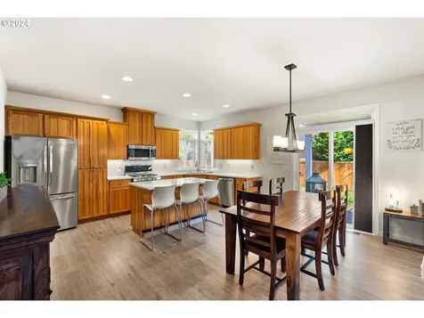 17922 Ne 22nd Way Vancouver WA 98684