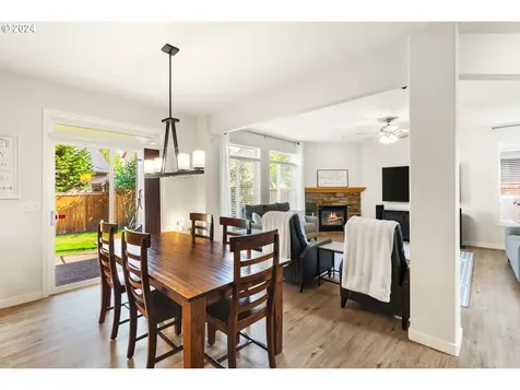 17922 Ne 22nd Way Vancouver WA 98684