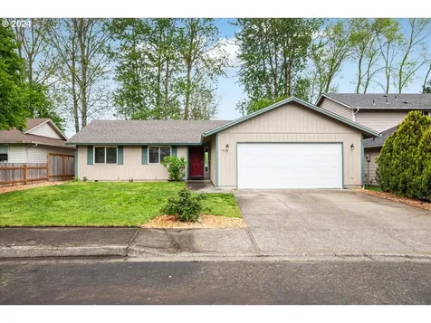14712 Ne 51st Street Vancouver WA 98682