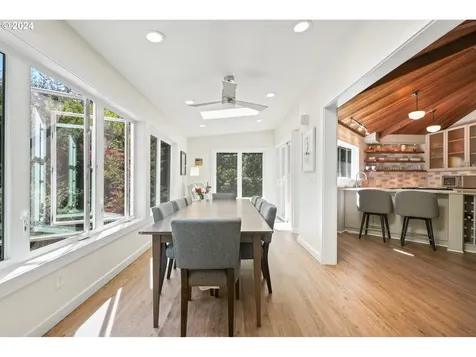18846 NW Sauvie Island Road Portland OR 97231