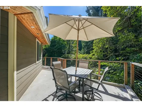 18846 NW Sauvie Island Road Portland OR 97231