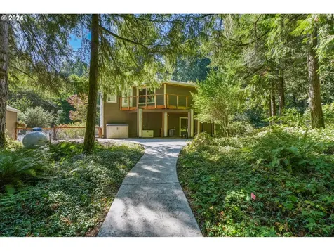 18846 NW Sauvie Island Road Portland OR 97231