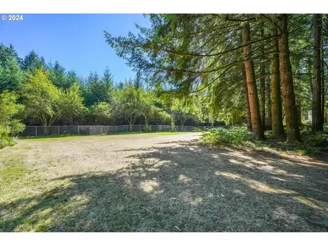 18846 NW Sauvie Island Road Portland OR 97231