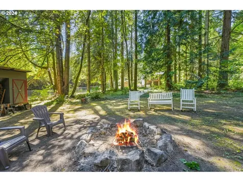 18846 NW Sauvie Island Road Portland OR 97231