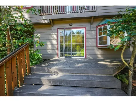 18846 NW Sauvie Island Road Portland OR 97231