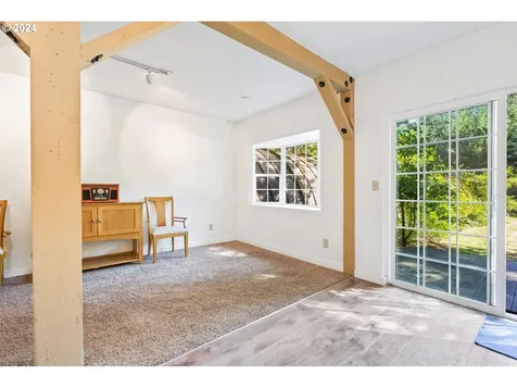 18846 NW Sauvie Island Road Portland OR 97231
