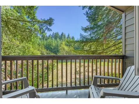 18846 NW Sauvie Island Road Portland OR 97231