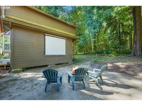 18846 NW Sauvie Island Road Portland OR 97231