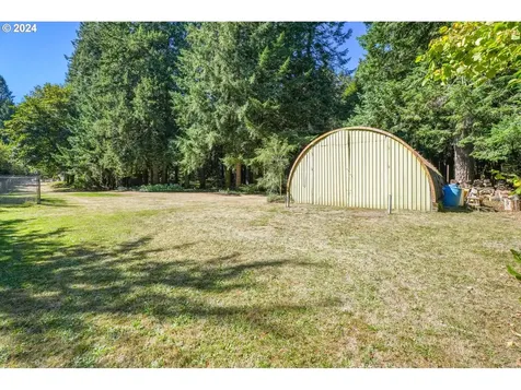 18846 NW Sauvie Island Road Portland OR 97231