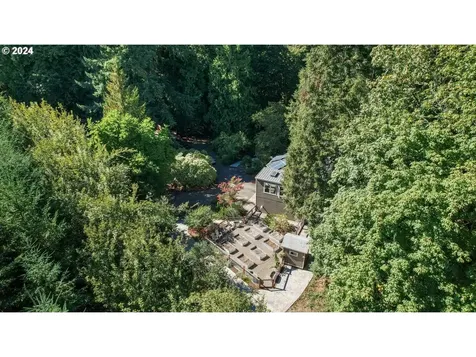 18846 NW Sauvie Island Road Portland OR 97231