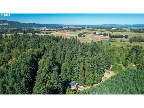 18846 NW Sauvie Island Road Portland OR 97231